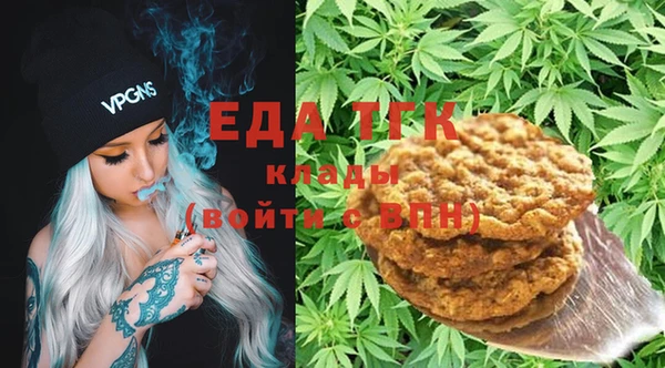 гашик Зеленокумск