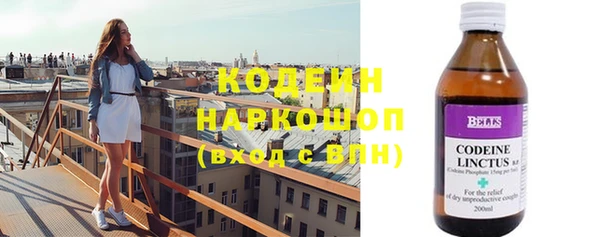 ГАЛЛЮЦИНОГЕННЫЕ ГРИБЫ Заводоуковск