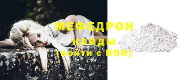 гашик Зеленокумск