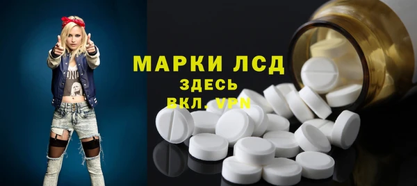 гашик Зеленокумск