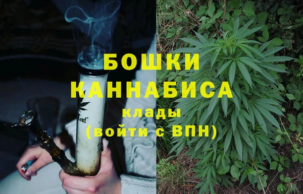первитин Зеленодольск